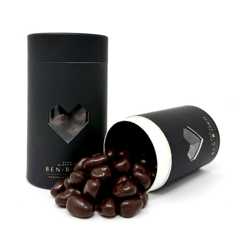 Pistachio Dark Chocolate