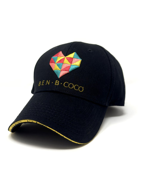 Ben B Coco Accessories