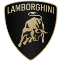 Lamborghini logo