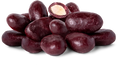 Raspberry Almonds