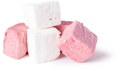 Marshmallow