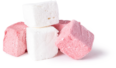 Marshmallow