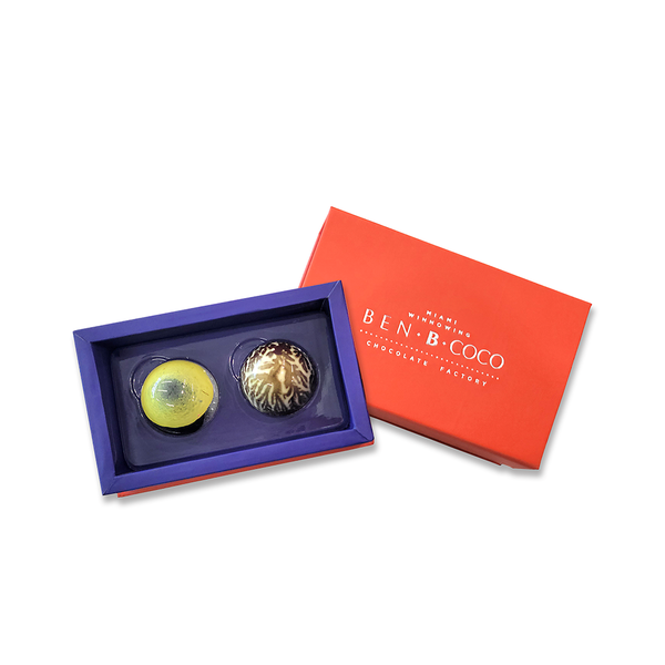 chocolate-bon-bon-2pc-