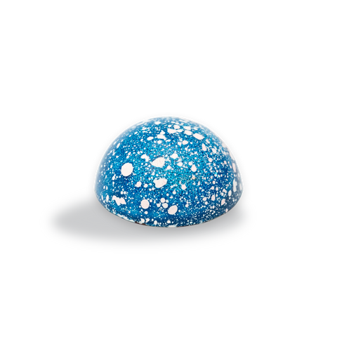 4pc Bon Bons Box | Ben B Coco 4pc Bon Bons Box | Ben B Coco