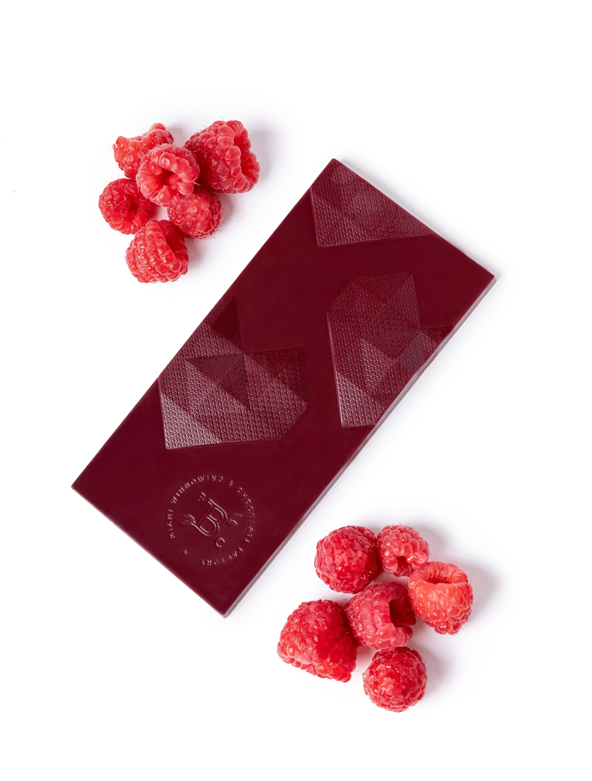 Now. Coco Raspberry Chocolate Bar Raspberry (No Added Sugar) | Chocolate Shop – Ben B Coco