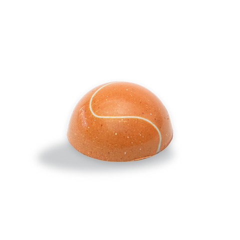 9pc Bon Bons Box | Ben B Coco 9pc Bon Bons Box | Ben B Coco